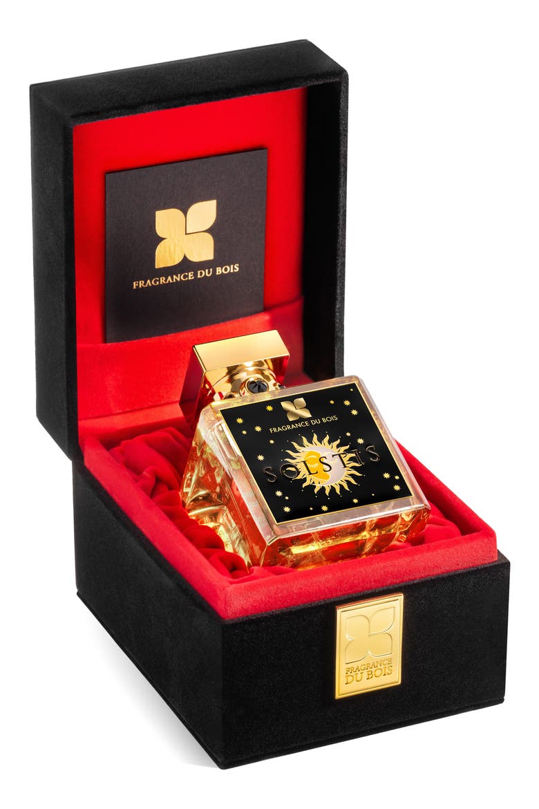 Solstis Perfume, Alternate, color, NO COLOR