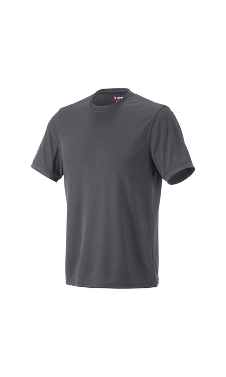 Performance T-Shirt