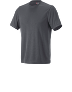 Strauss Performance T-Shirt