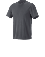 Strauss Performance T-Shirt