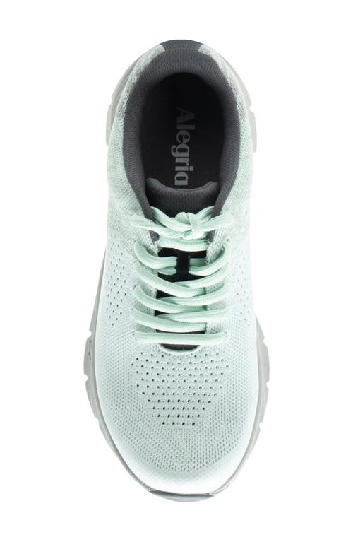 Alegria By Pg Lite Revl Sneaker