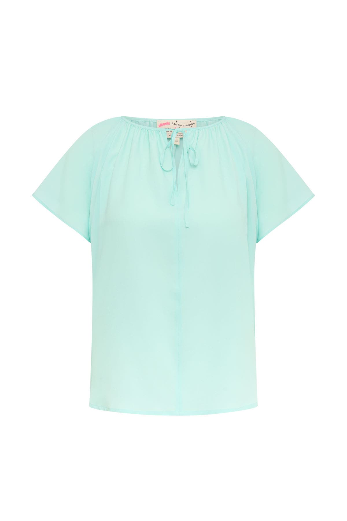 Mint