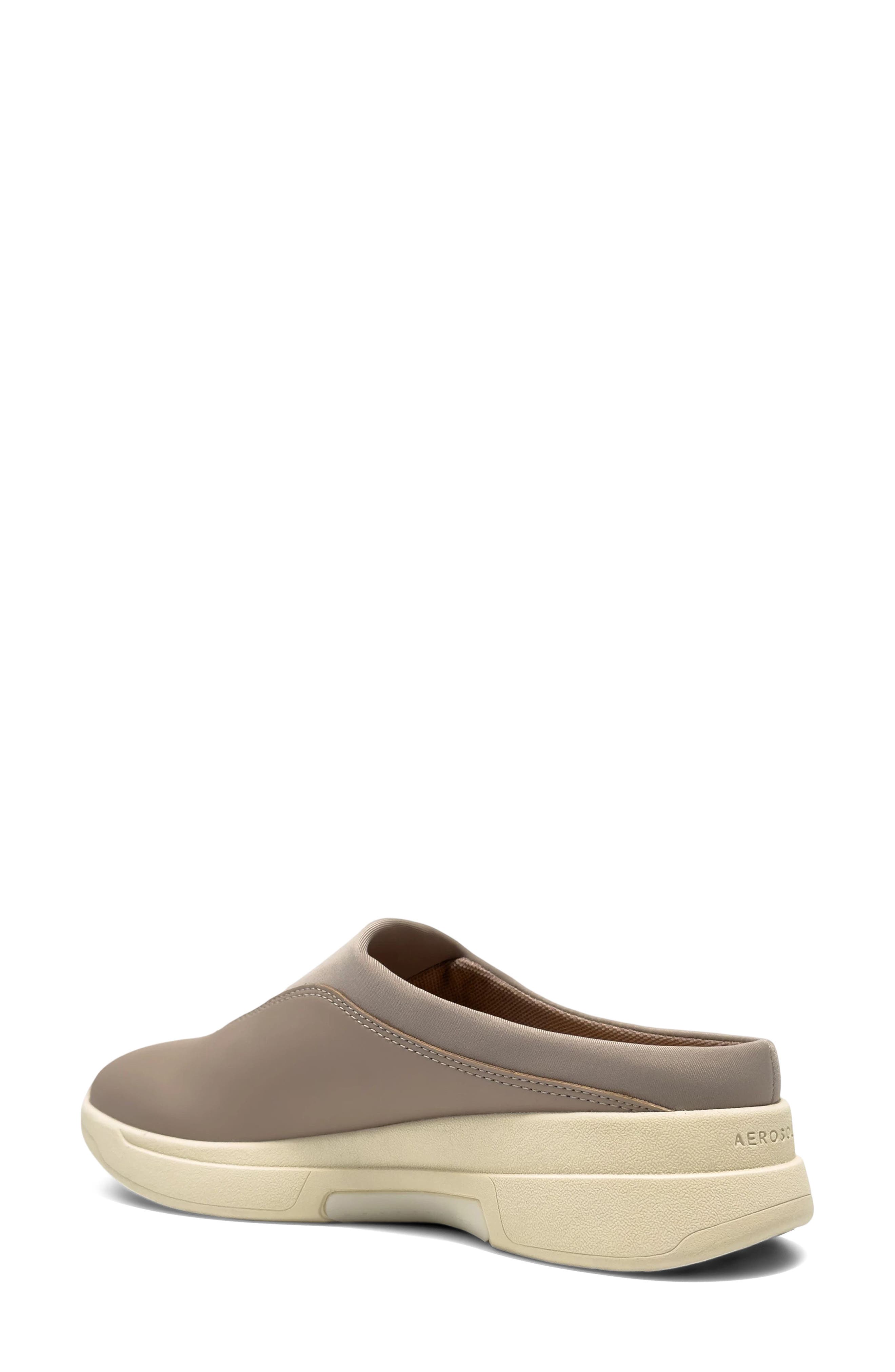 Finn Sneaker - image 4