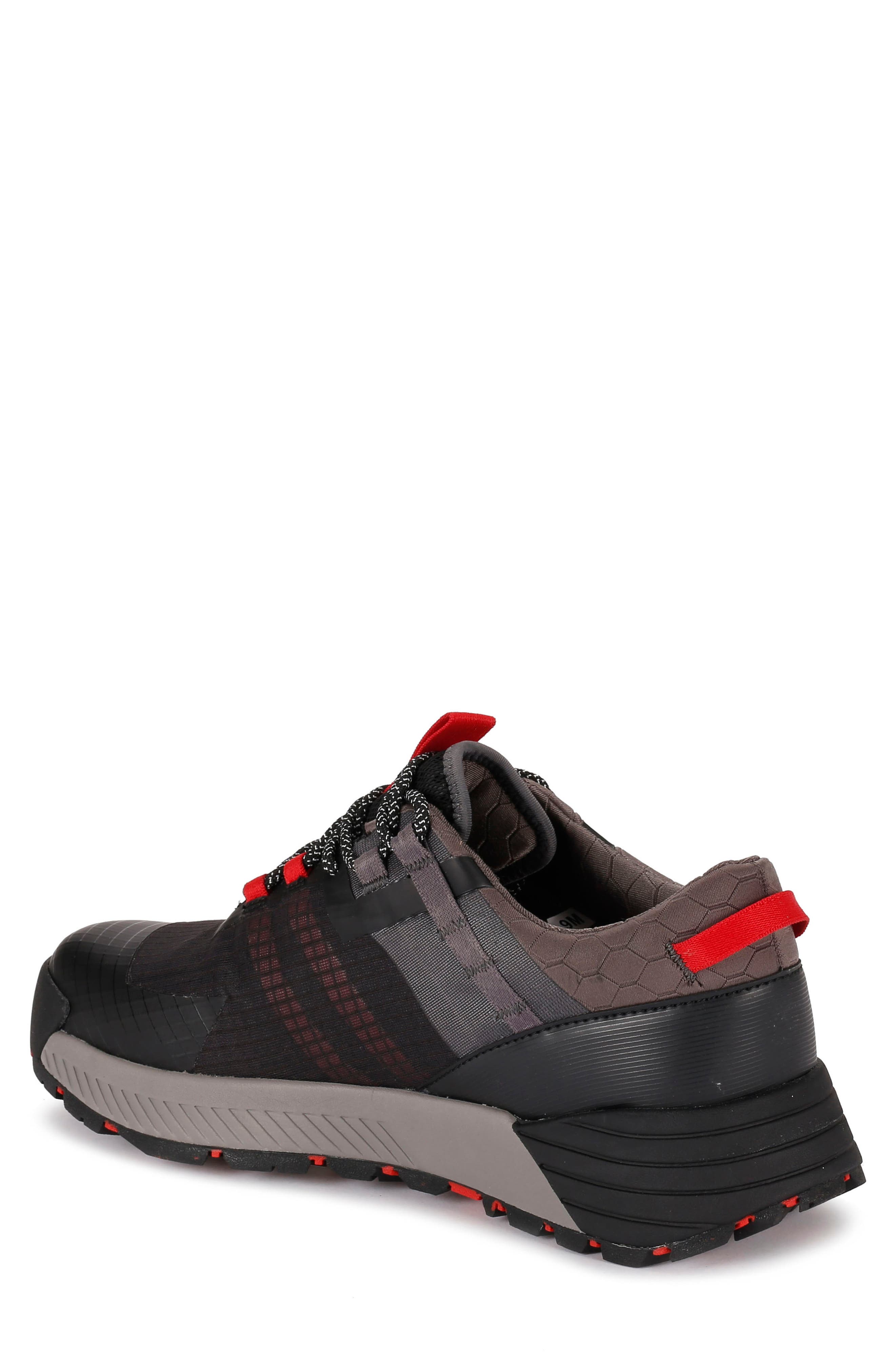 Spyder Blackburn Hiking Shoe, Alternate, color, 