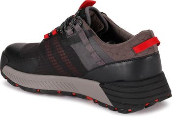 Blackburn Hiking Shoe