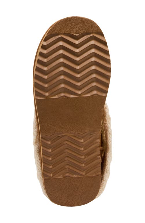 Steve Madden Kids' Jswayy Boot In Multi