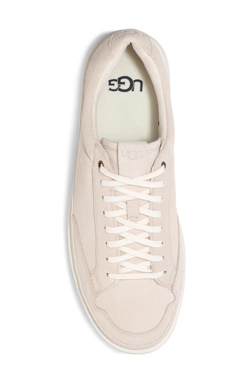 UGG(R) UGG(R) SOUTH BAY LOW SNEAKER 