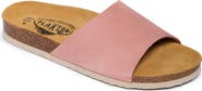 Plakton Bala Slide Sandal