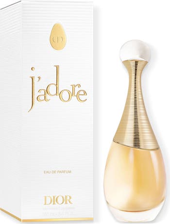 DIOR J'adore Eau de Parfum | Nordstrom