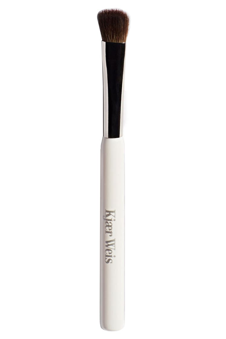 Soft Brush, Main, color, NO COLOR