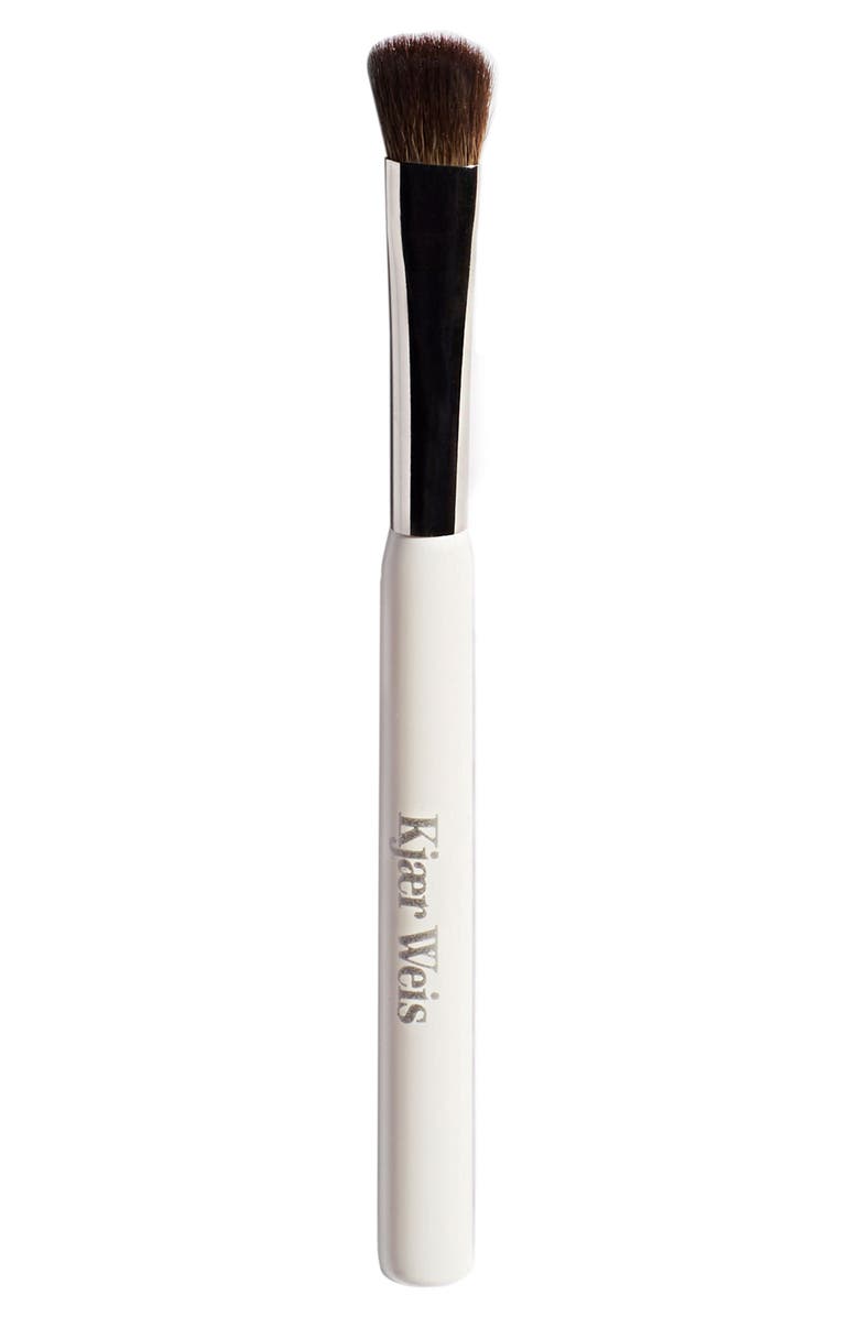 Kjaer Weis Soft Brush, Main, color,