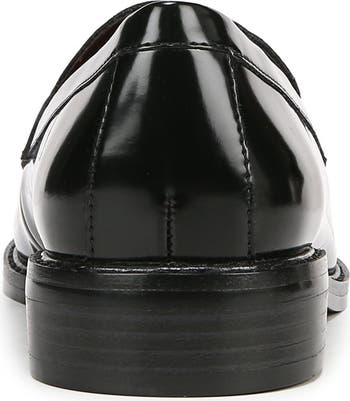 Franco Sarto Akron Chain Loafer (Women) Nordstromrack