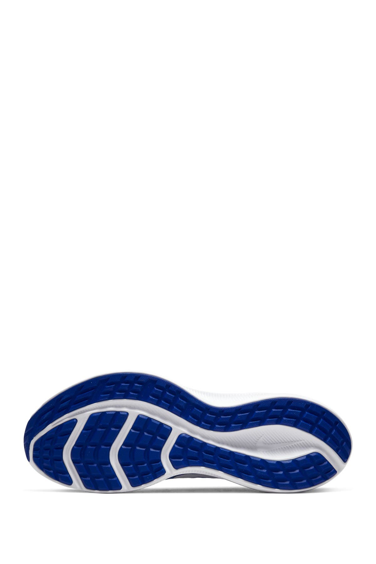 Nike Downshifter Running Shoe, Alternate, color, 