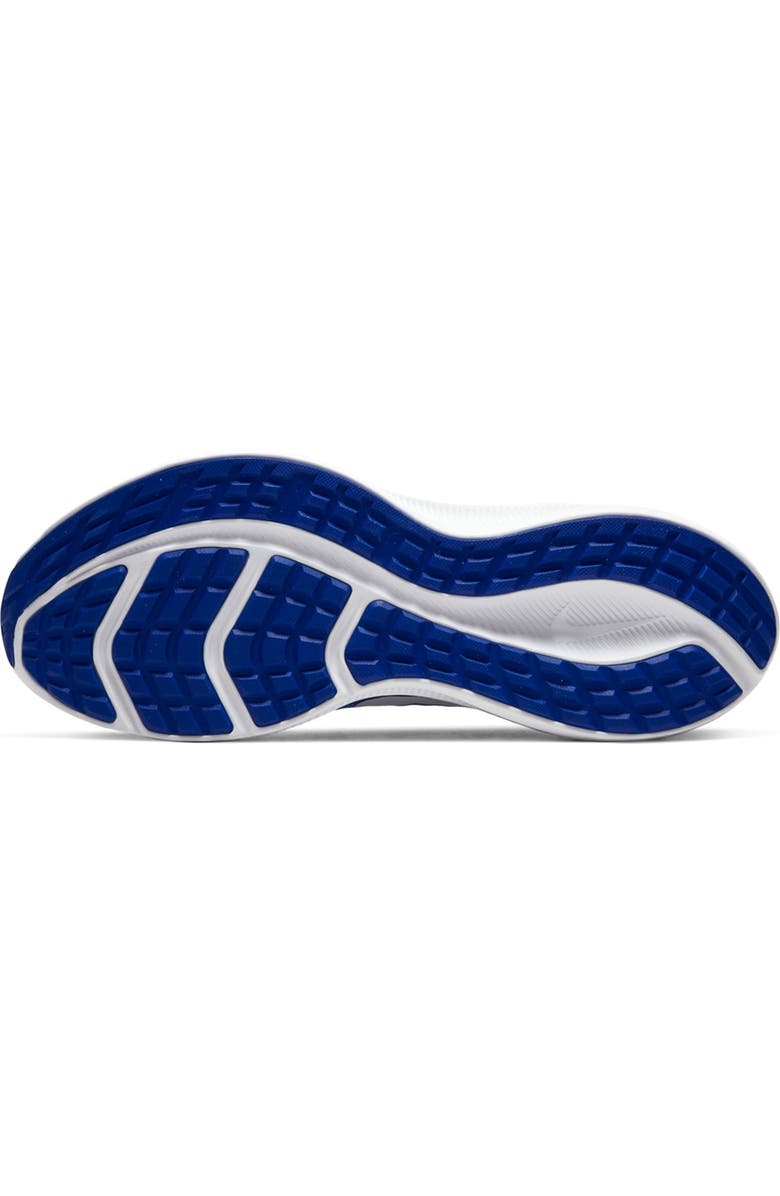Nike Downshifter Running Shoe, Alternate, color,