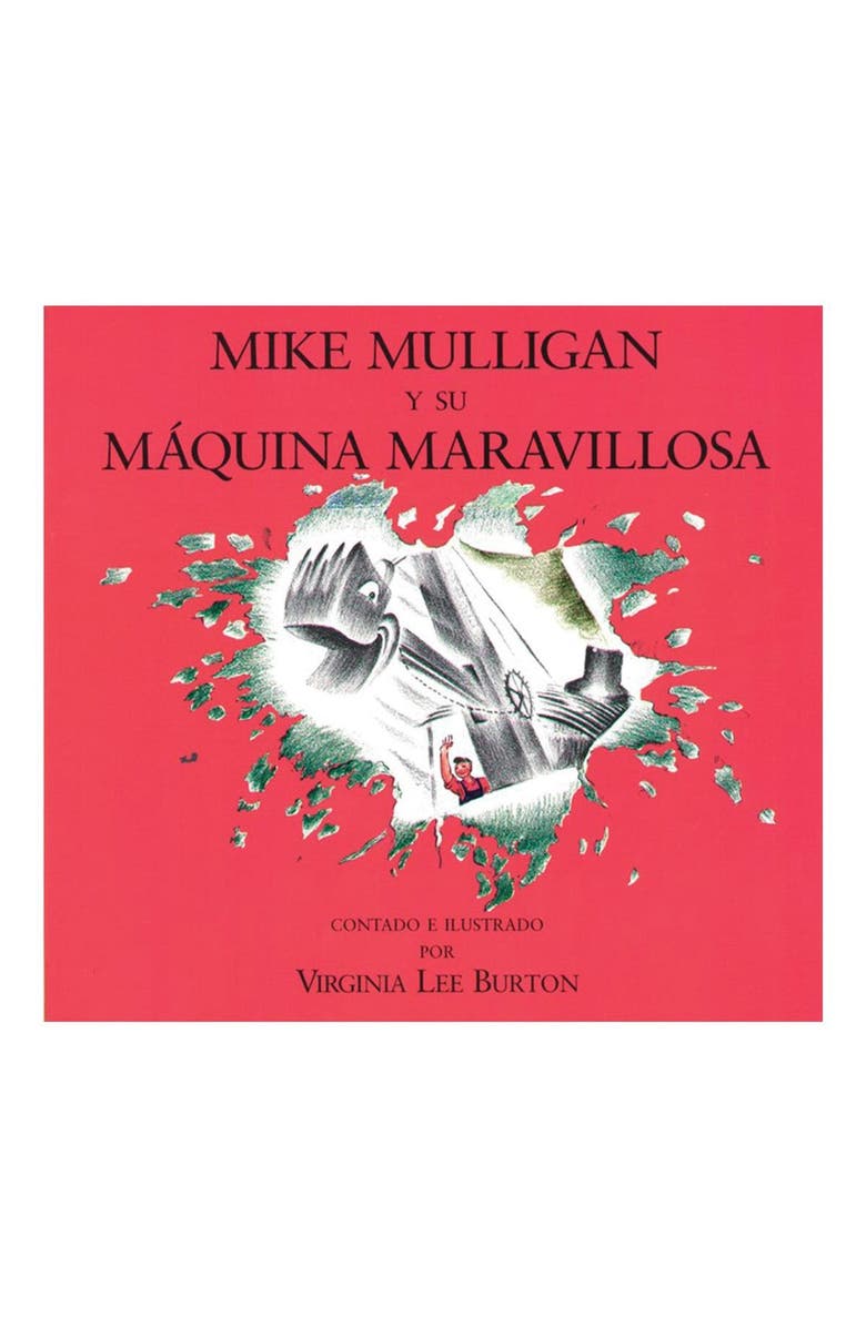 Kaplan Early Learning Company Favorites Book Set - Spanish - Set of 6, Alternate, color, Multicolor