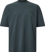 AllSaints Future Graphic T-Shirt