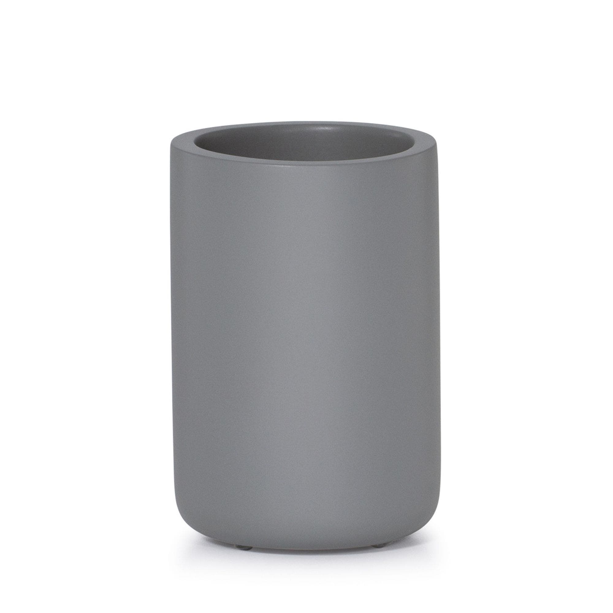 selected GREY