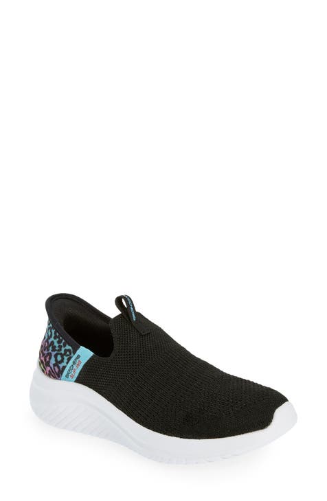 All Girls SKECHERS Sale Nordstrom