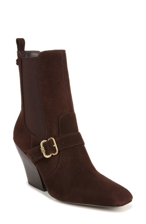 Suzette Chelsea Boot (Women)