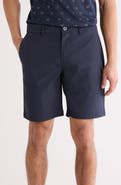 TravisMathew Dolphin Patrol Shorts