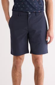 TravisMathew Dolphin Patrol Shorts