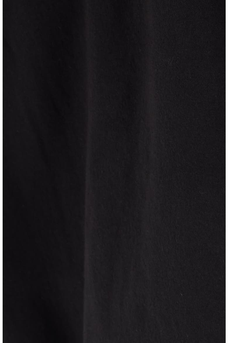 Clarkia AR Insulated Hoody, Alternate, color, BLACK