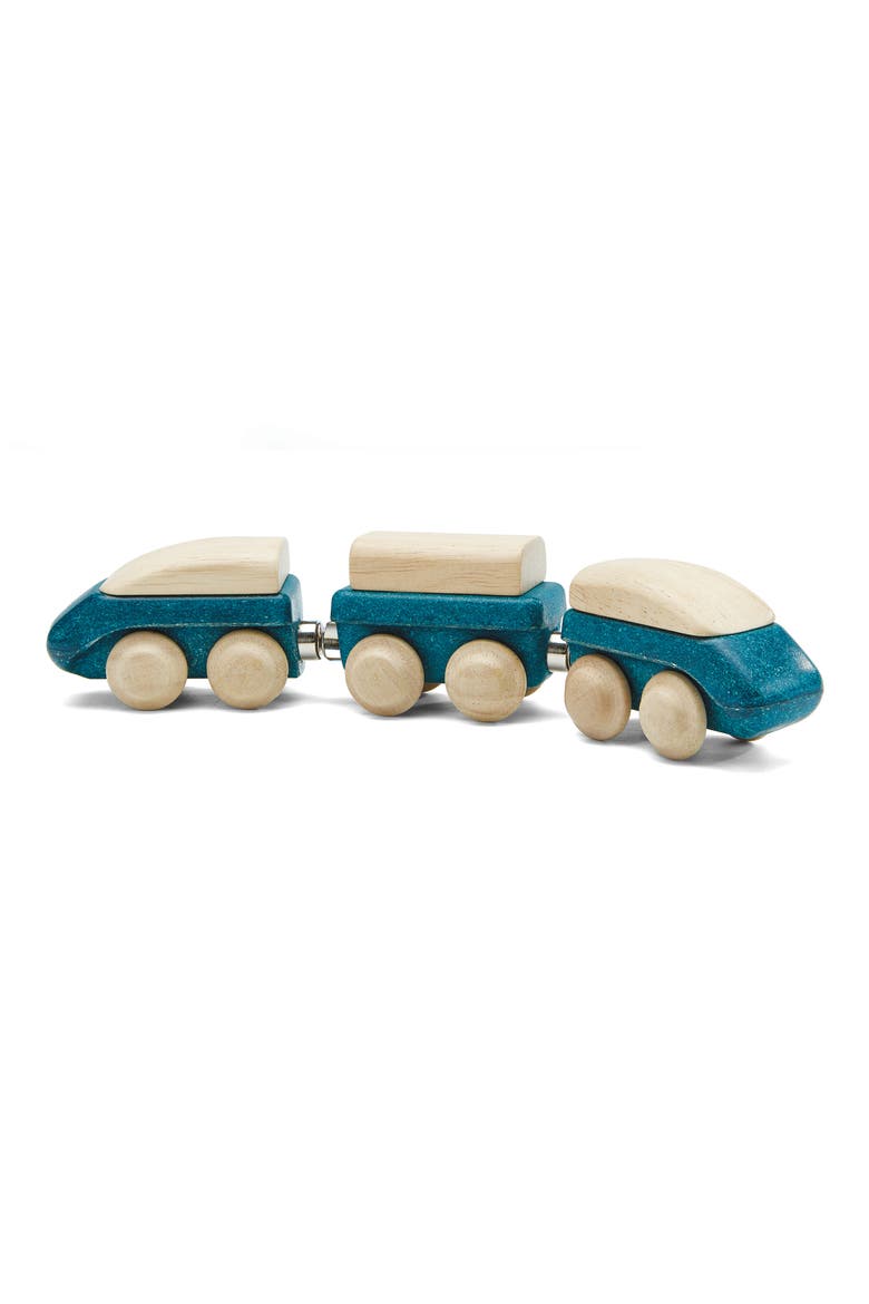 Hybrid Train, Main, color, ASSORTED