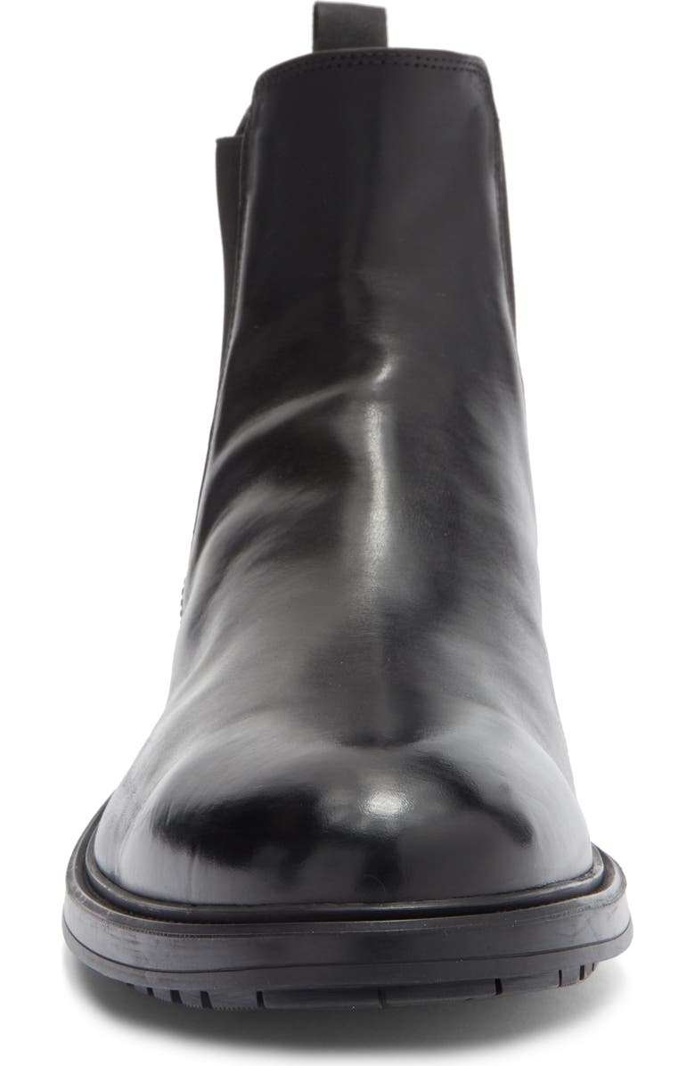 TO BOOT NEW YORK Julius Chelsea Boot, Alternate, color,