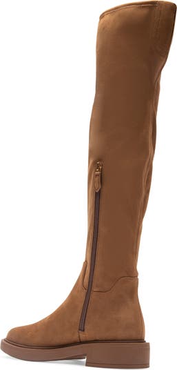 Golla Over the Knee Boot