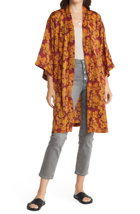 Print Duster