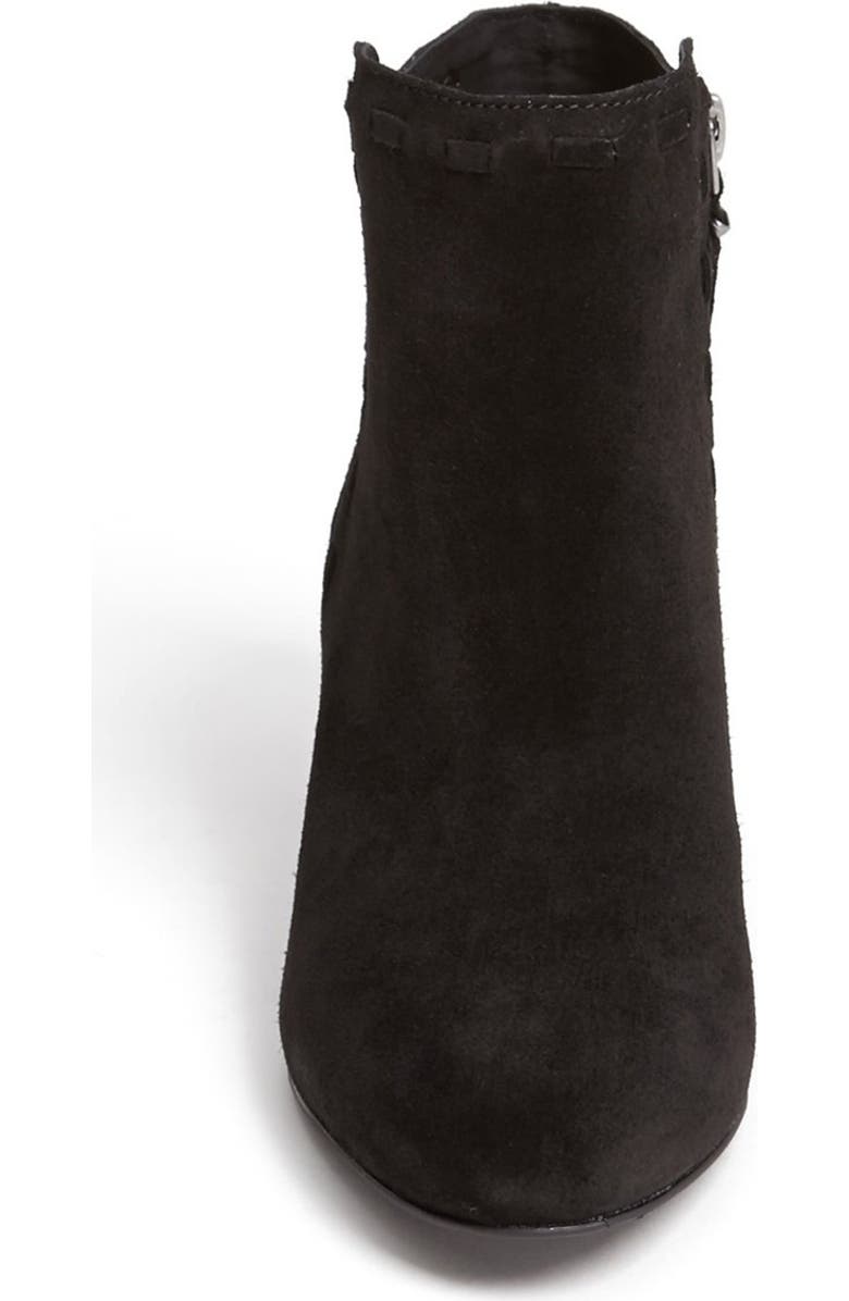 Via Spiga 'Basil' Bootie, Alternate, color,