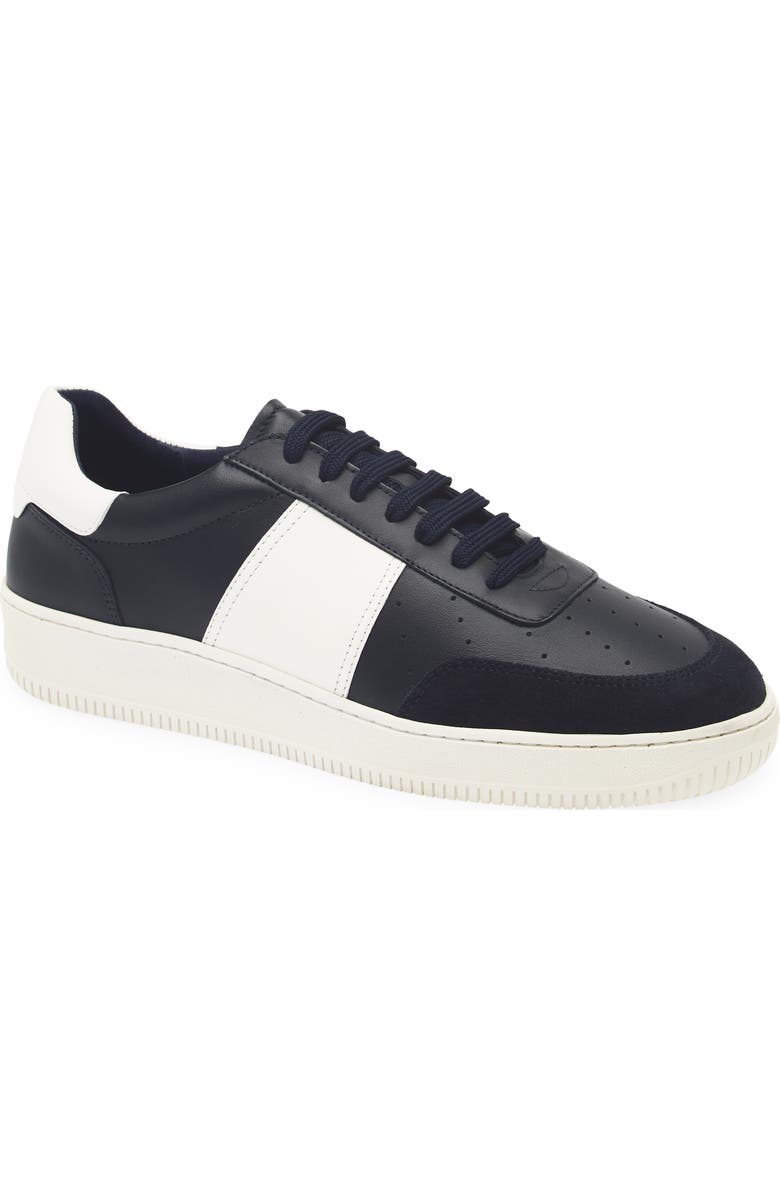 SANDRO Magic Sneaker, Main, color,