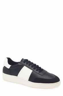 SANDRO Magic Sneaker