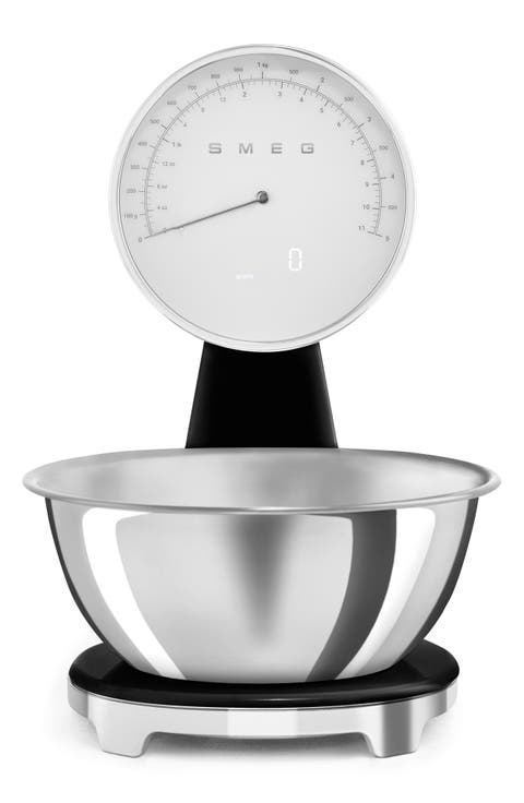 Smeg Utensils & Gadgets | Nordstrom Smeg Utensils & Gadgets | Nordstrom
