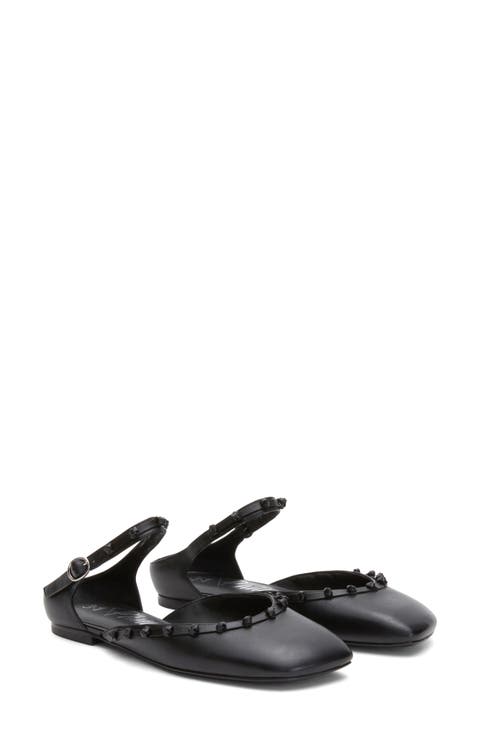 Women's 3.1 Phillip Lim Flats | Nordstrom Women's 3.1 Phillip Lim Flats | Nordstrom