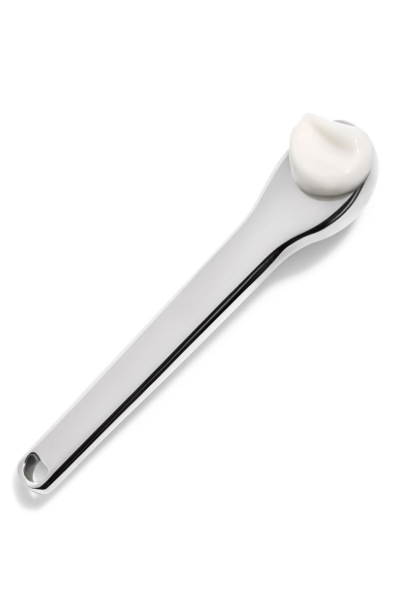 Chantecaille Stress Repair Concentrate+ Eye Cream, Alternate, color,