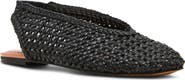 Steve Madden Rumi Slingback Flat