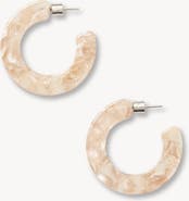 MACHETE Kate Hoops
