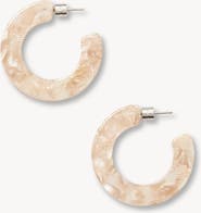 MACHETE Kate Hoops