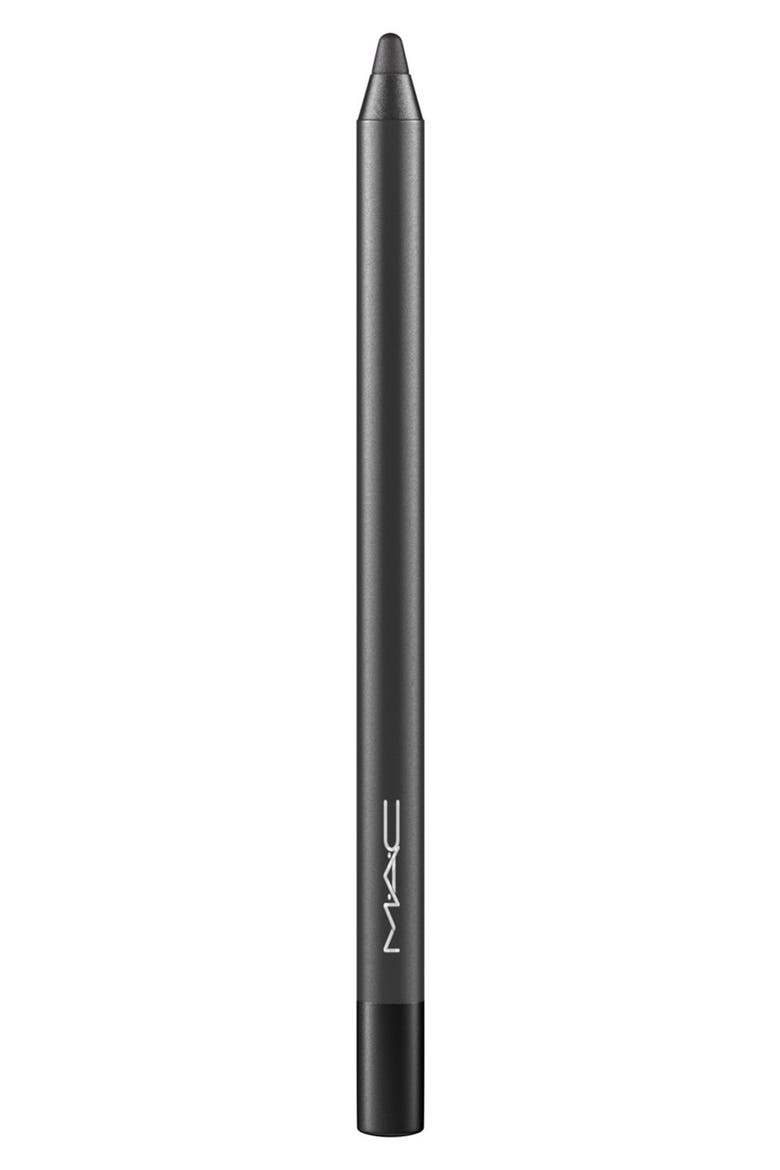 MAC Powerpoint Eye Pencil, Main, color, ENGRAVED