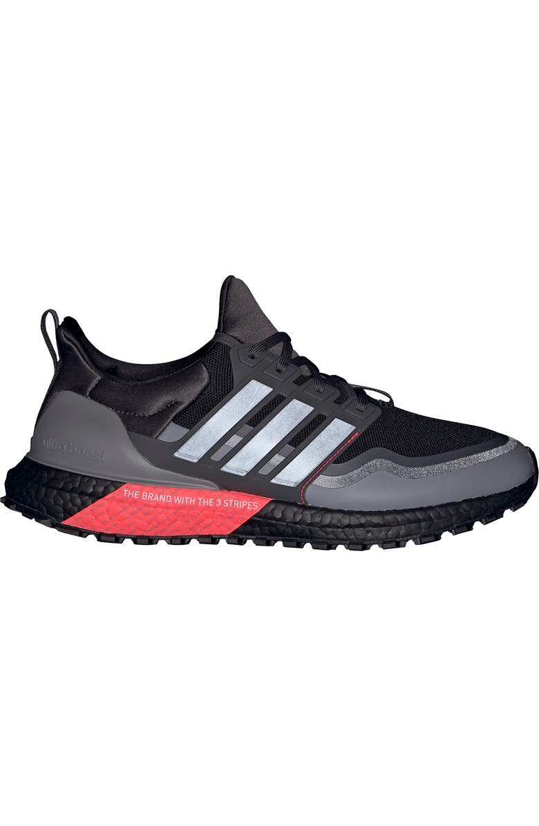 adidas UltraBoost All Terrain Running Shoe, Alternate, color,