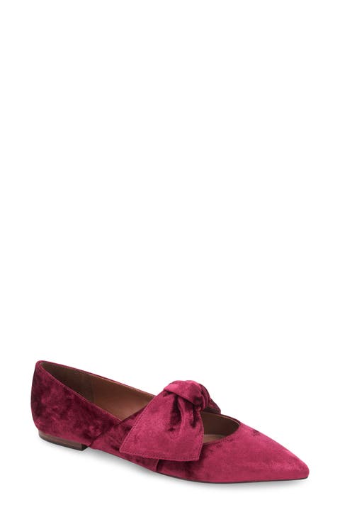 Shop BCBGMAXAZRIA Online | Nordstrom Shop BCBGMAXAZRIA Online | Nordstrom
