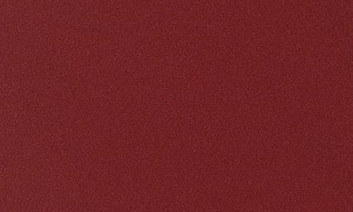 Alexia Admor River Contrast Minidress In Brown