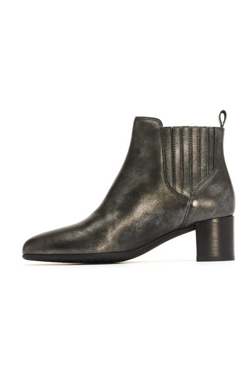 ABEO ABEO PLAZA CHELSEA BOOT 