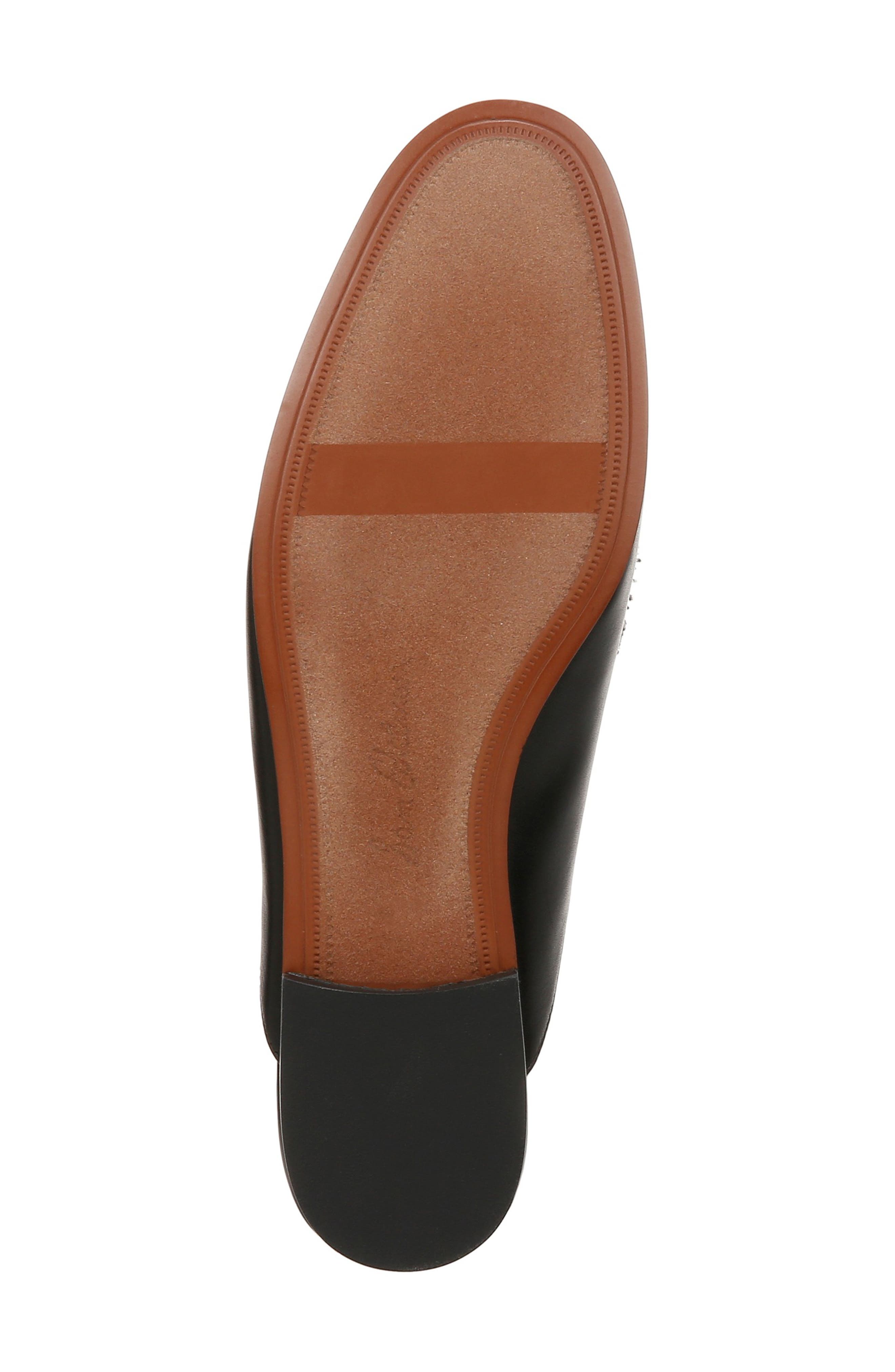 Sam Edelman Linne Bit Mule, Alternate, color, 