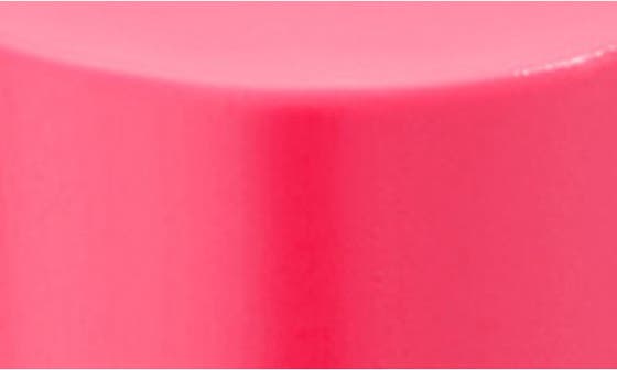 004 PINK MANIA
