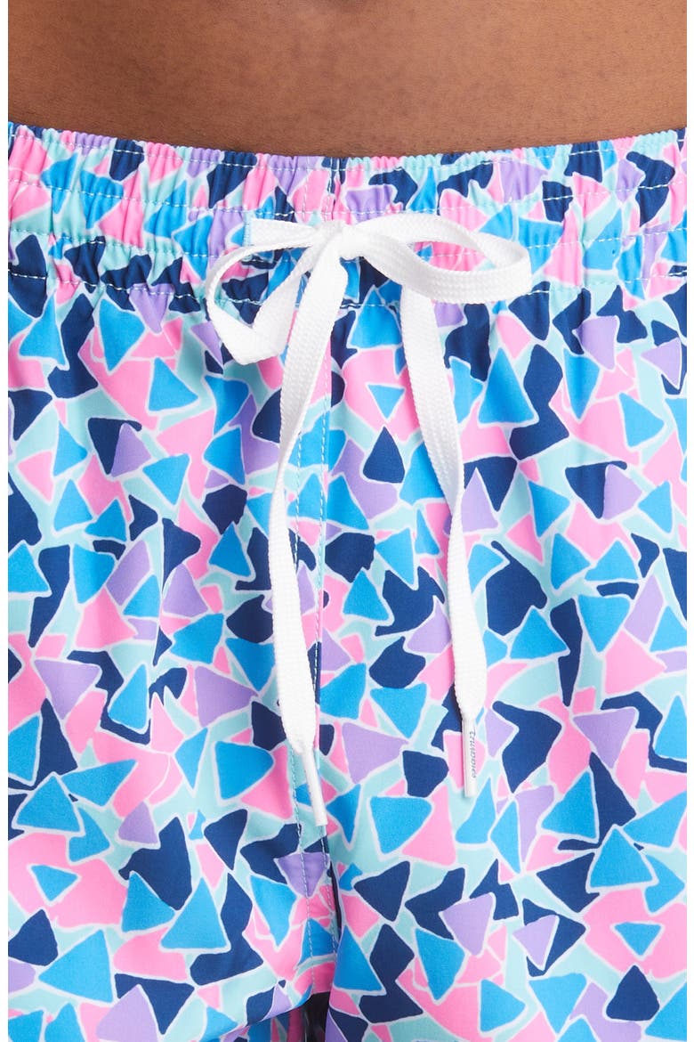 5.5-Inch Swim Trunks, Alternate, color, THE MAGIC EYE