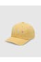  Dusk Yellow/Rosewood