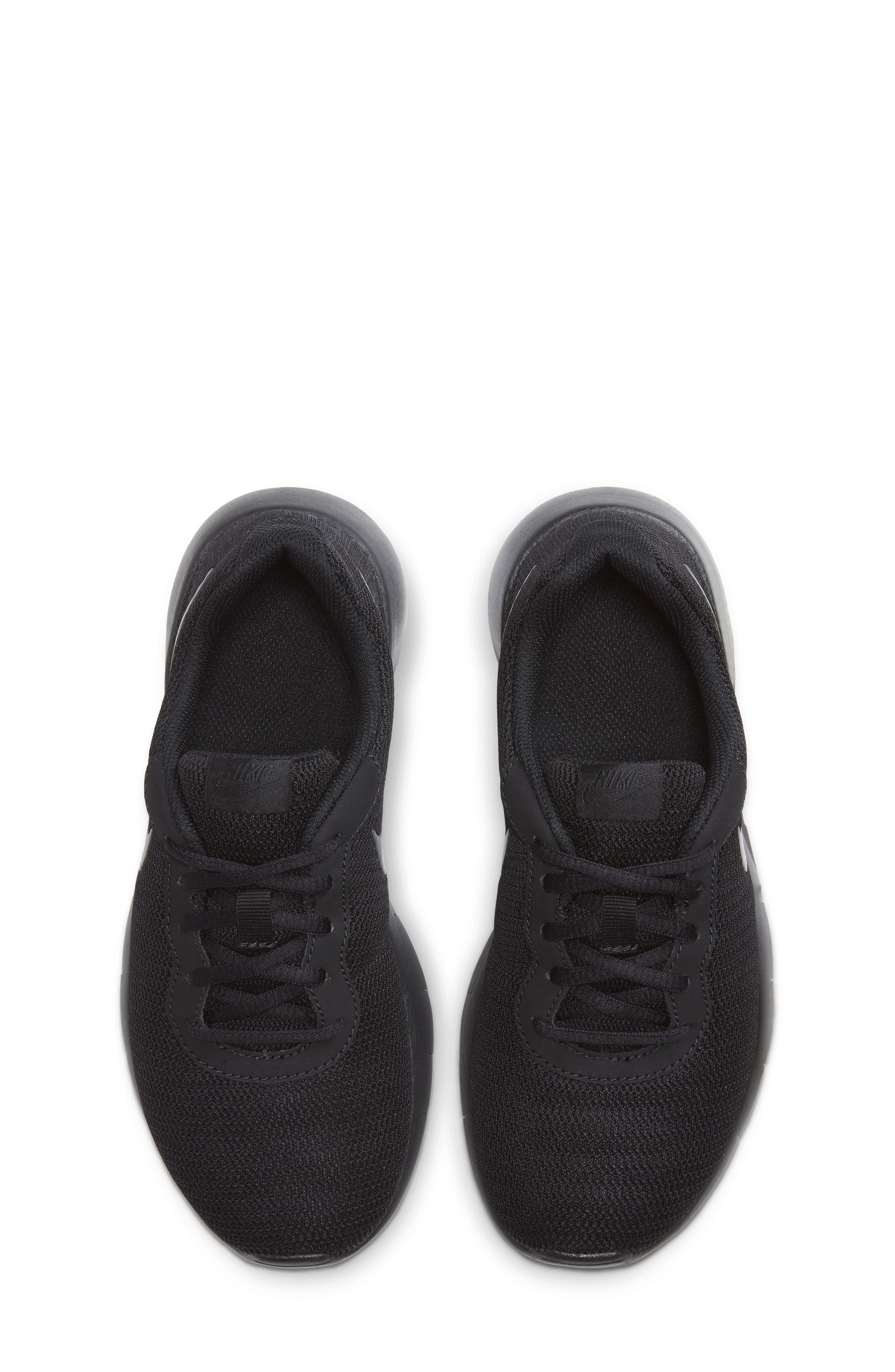 Nike Tanjun Sneaker, Alternate, color, 