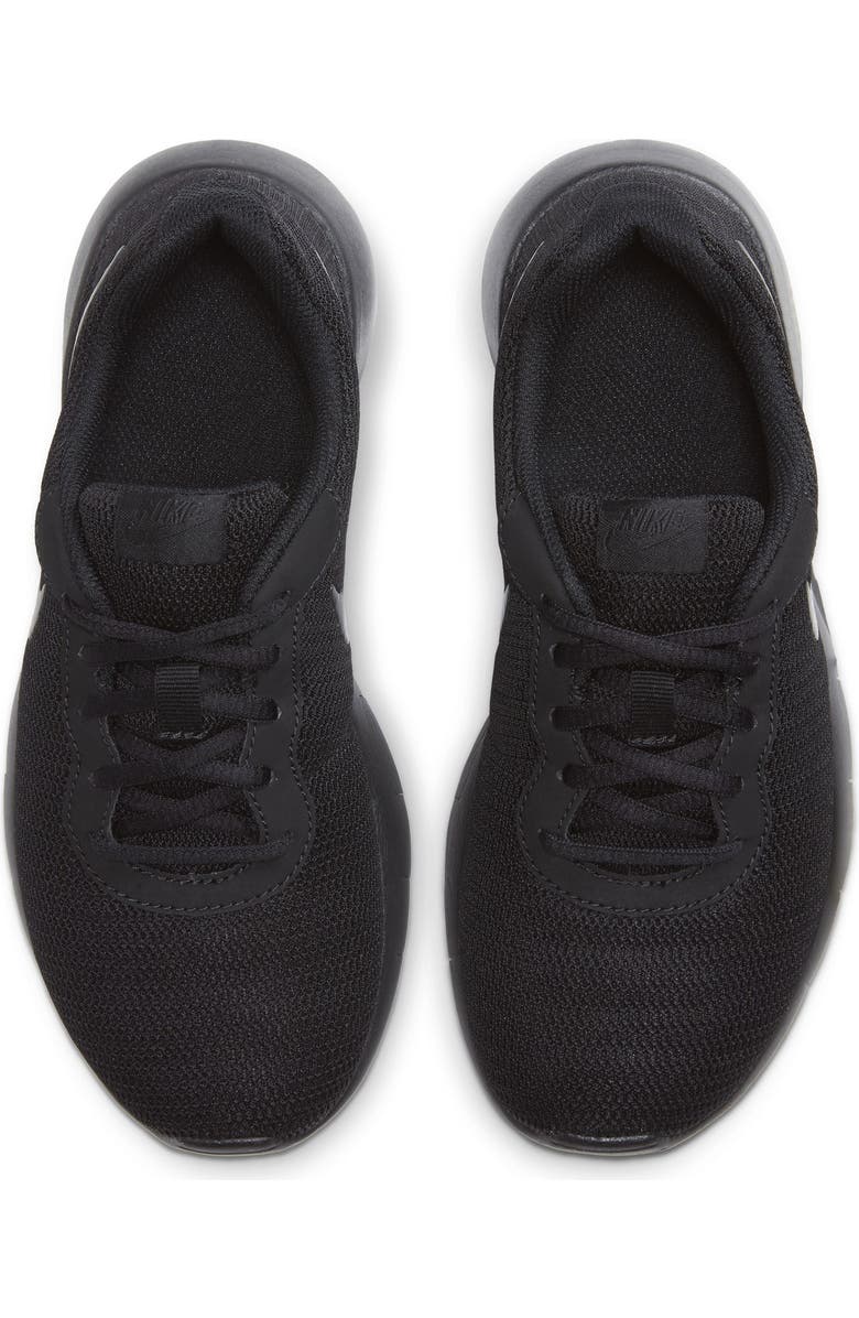 Nike Tanjun Sneaker, Alternate, color,